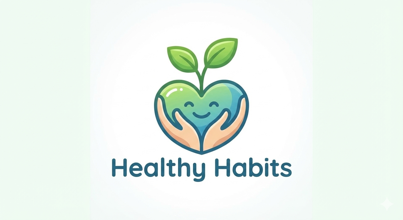 HealthyHabits_Logo1